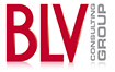 BLV Consulting Group : Cabinet RH en Bretagne - Plérin, Rennes, Vannes, Brest (Accueil)